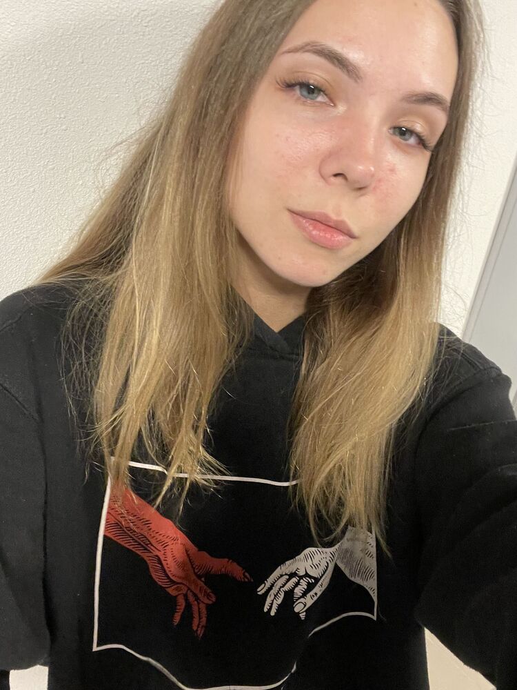 ���������� �����-���������, ���� ������� ���������, 26 ���, ������������ ��� ������, ����� � ���������