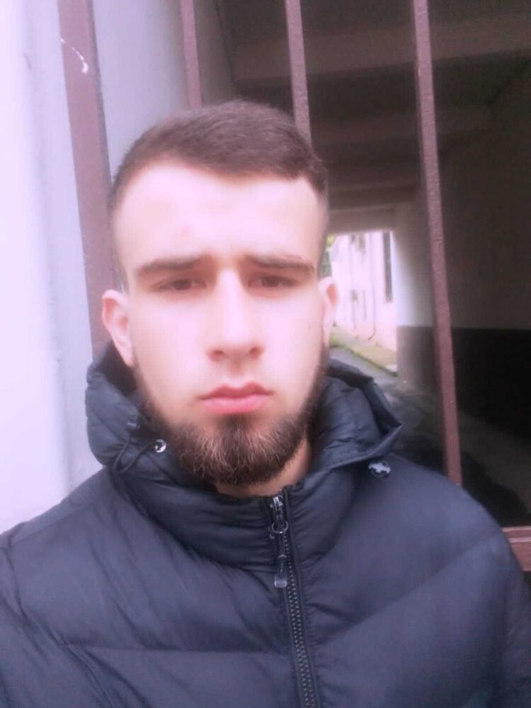 ,   , 23 ,   ,   