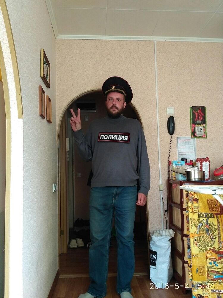 ���� 12215733 ������� ����, 40 ���, ���� ���������� � ����