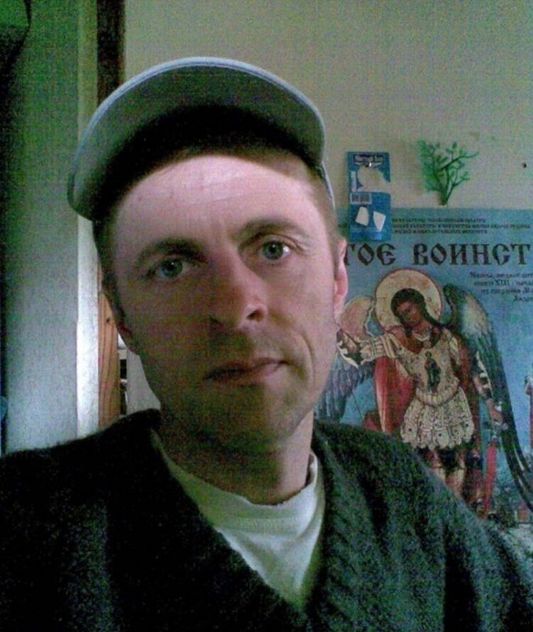 ���� 15121063 ������� ����, 58 ���, ���� ���������� � ���