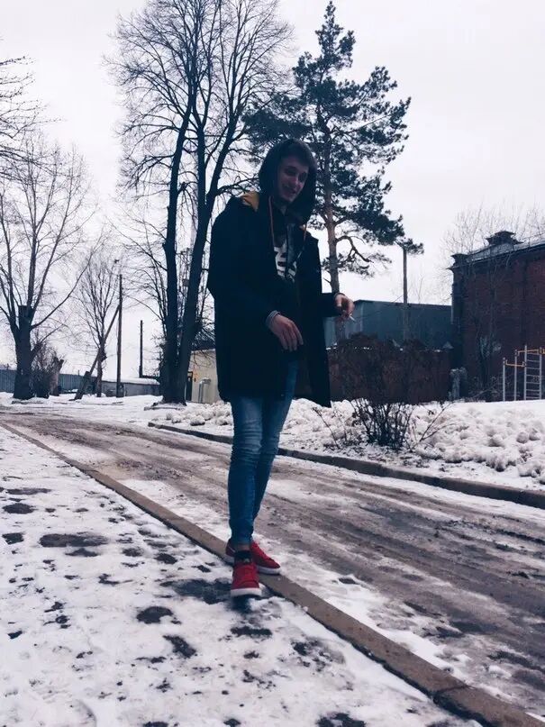 ���� 27738883 ������� ������, 28 ���, ���� ���������� � ������ ���������