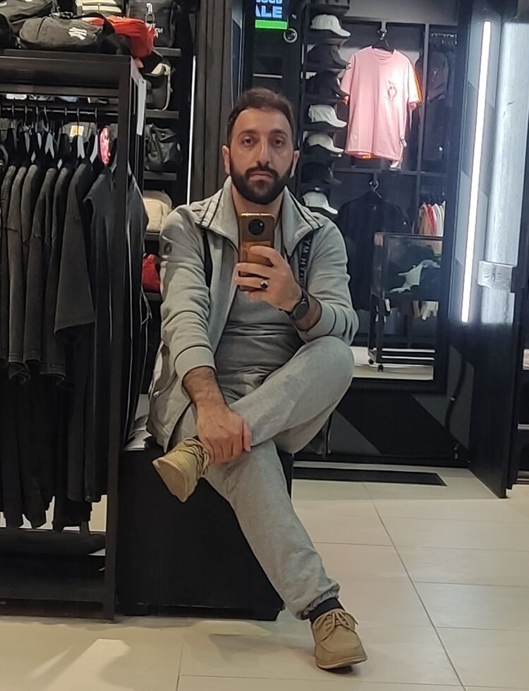 ���� 44066963 ������� Zaman, 35 ���, ���� ���������� � ������