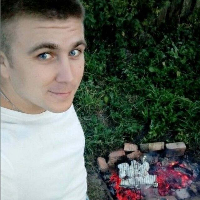  48014683  , 38 ,    