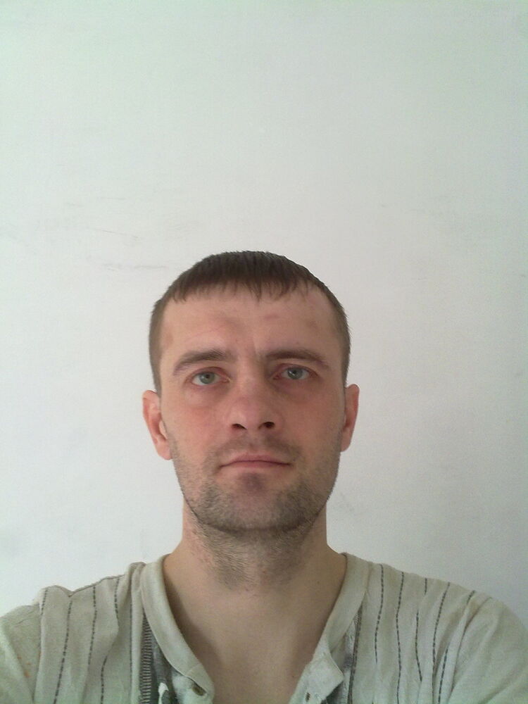  9227643  , 38 ,    