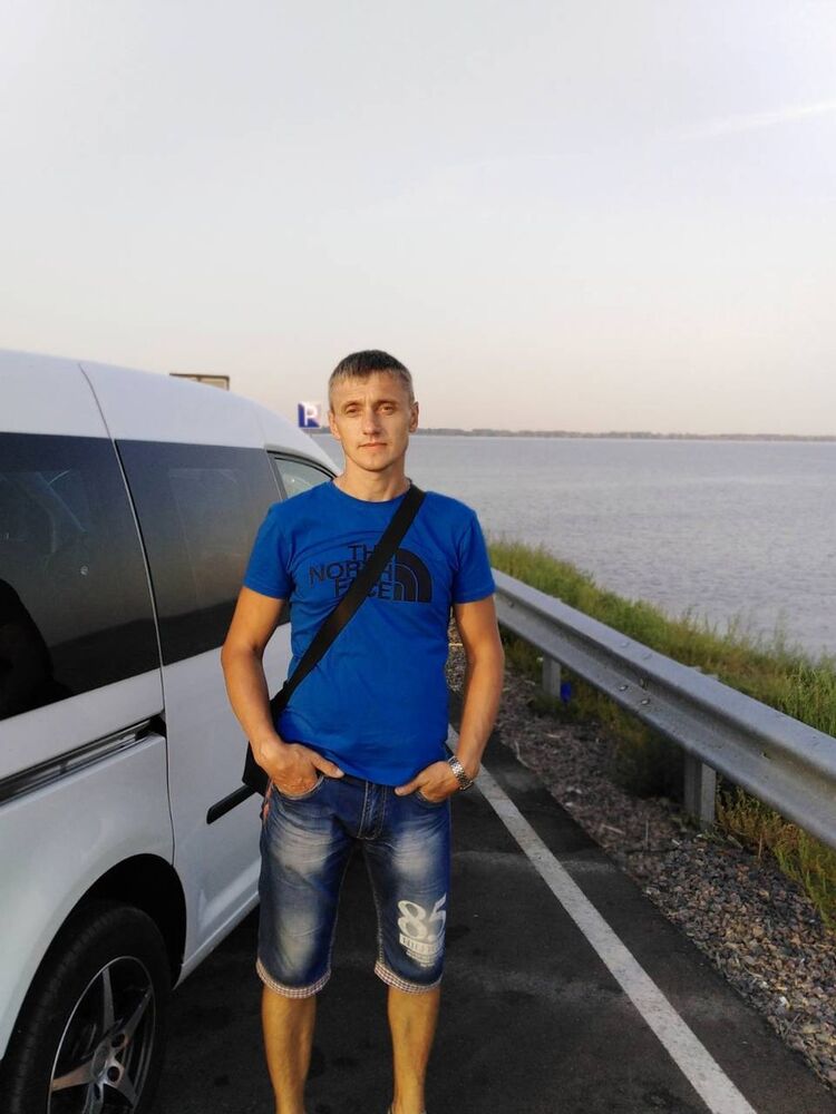 ���� 13568953 ������� ���, 46 ���, ���� ���������� � ���������