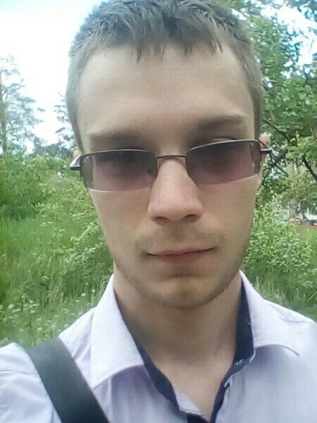 ���������� ��������, ���� ������� �������, 29 ���, ������������ ��� ������, ����� � ���������, c�������� ���������, ���������