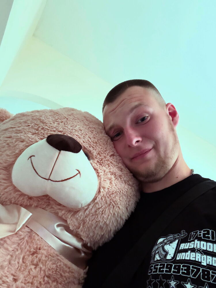 ���������� ������, ���� ����� �����, 23 ����, ������������ ��� ������, ����� � ���������