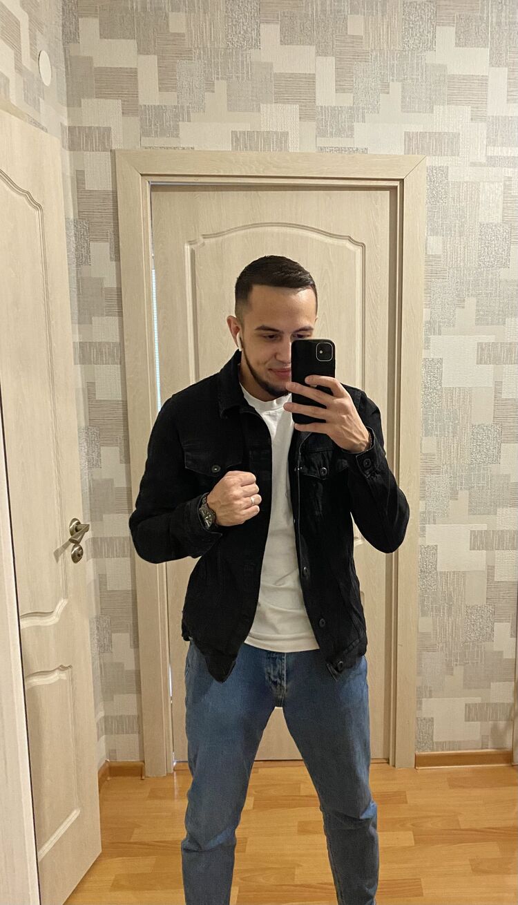  -,   , 22 ,   