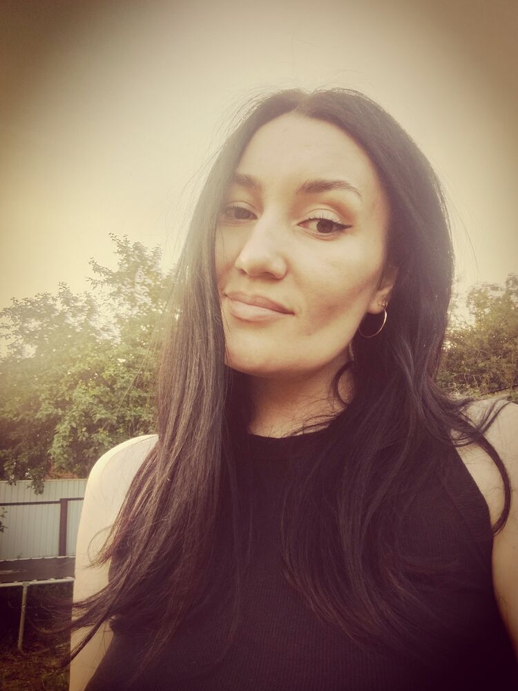 ���� 55665023 ������� �������, 36 ���, ���� ���������� � ���