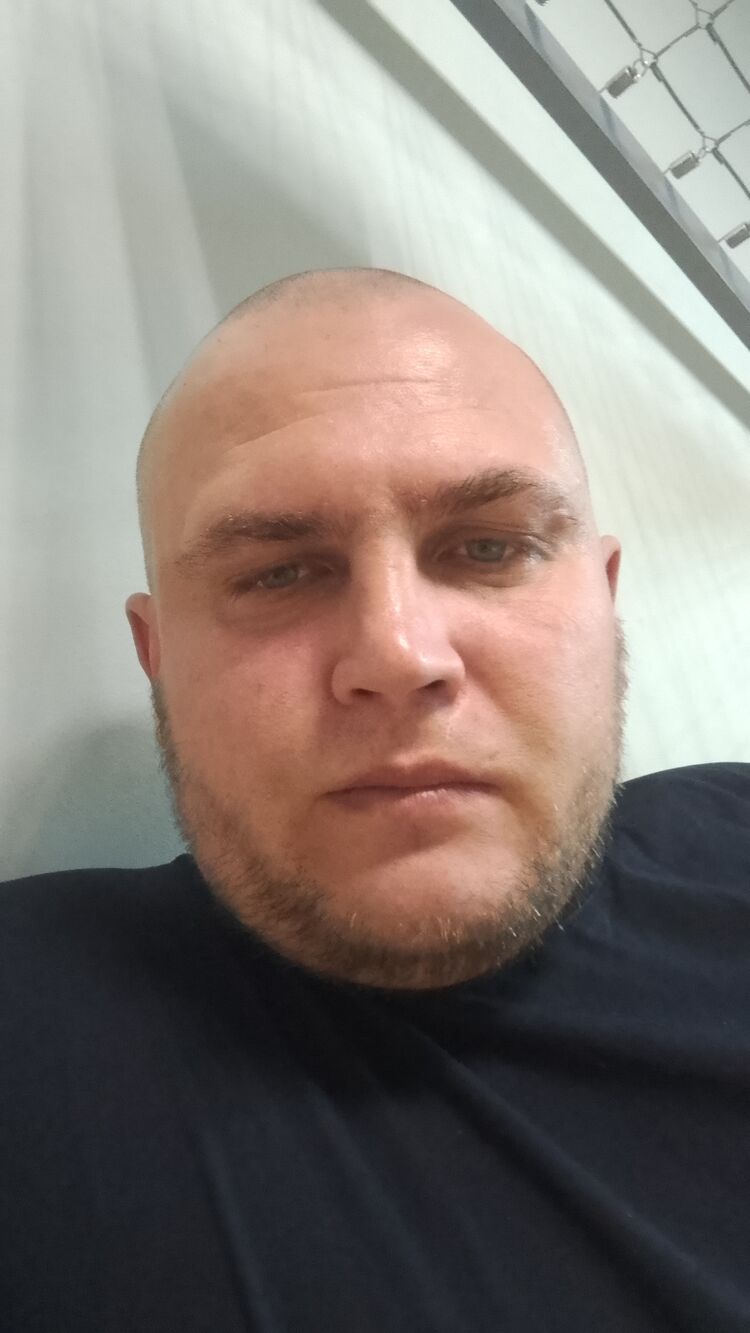 ���������� ��������, ���� ������� �����, 35 ���, ������������ ��� ������, ����� � ���������