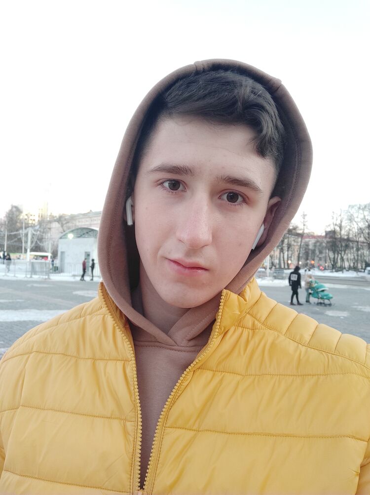 ���� 26017443 ����� ����, 24 ����, ���� ���������� � ��������