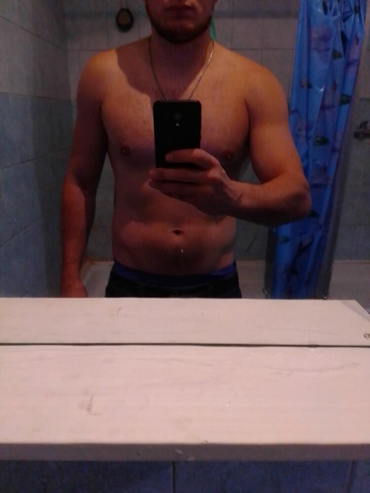 18333933  , 34 ,    