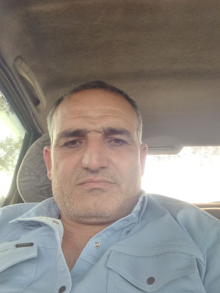 ���������� ������, ���� ������� �����, 48 ���, ������������ ��� ������, ����� � ���������