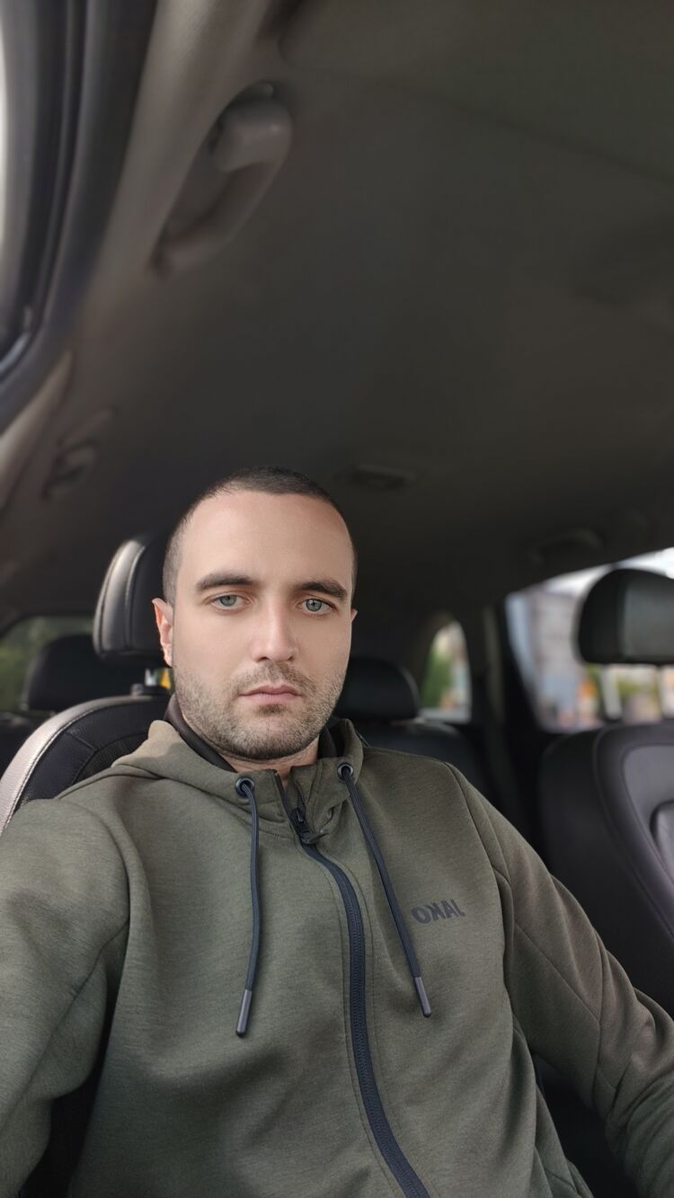  45263673  Aleksei, 35 ,    