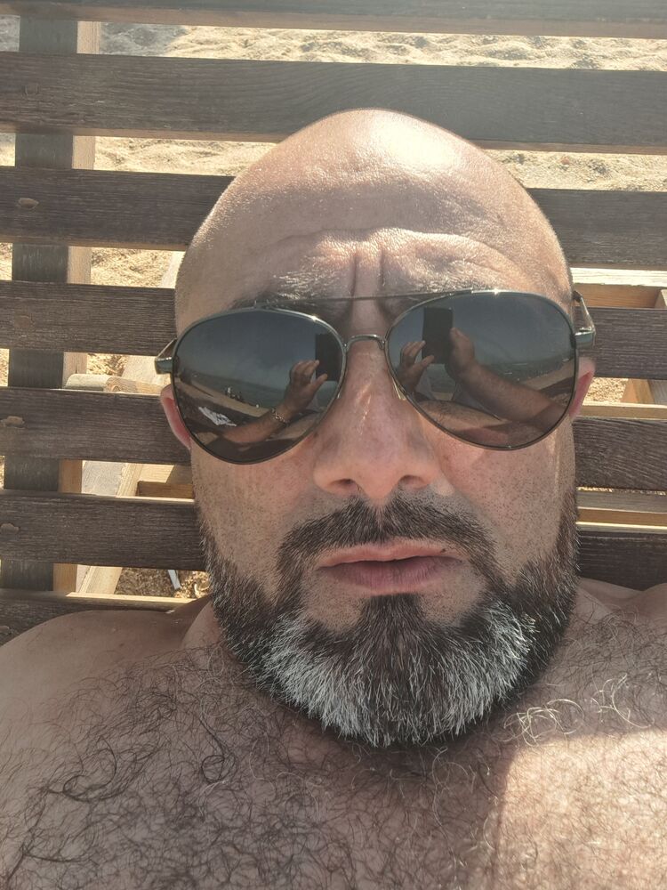  29688533  , 46 ,    