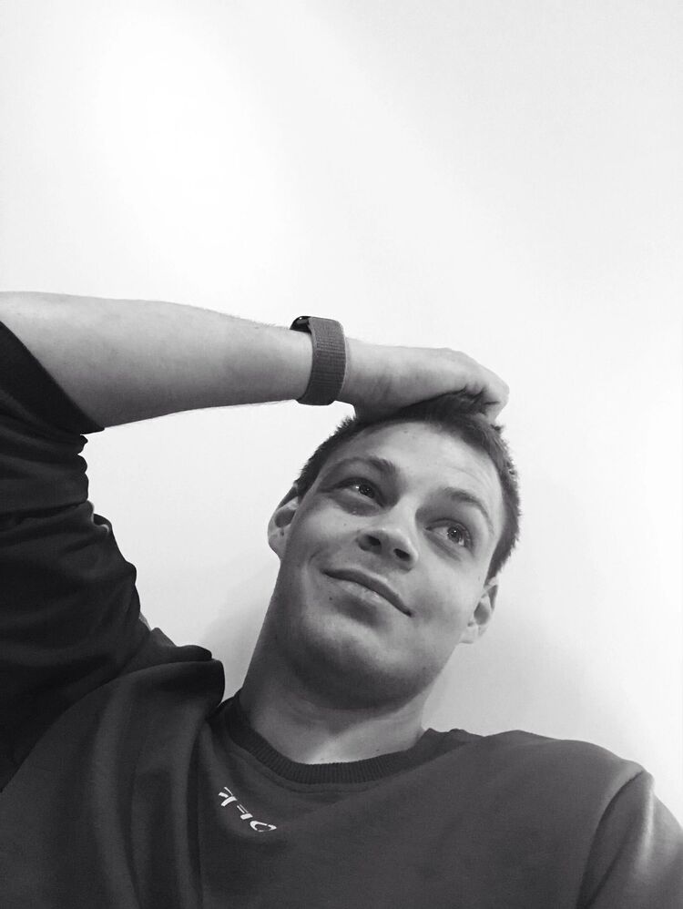 ���� 37934163 ����� ����, 24 ����, ���� ���������� � �����������