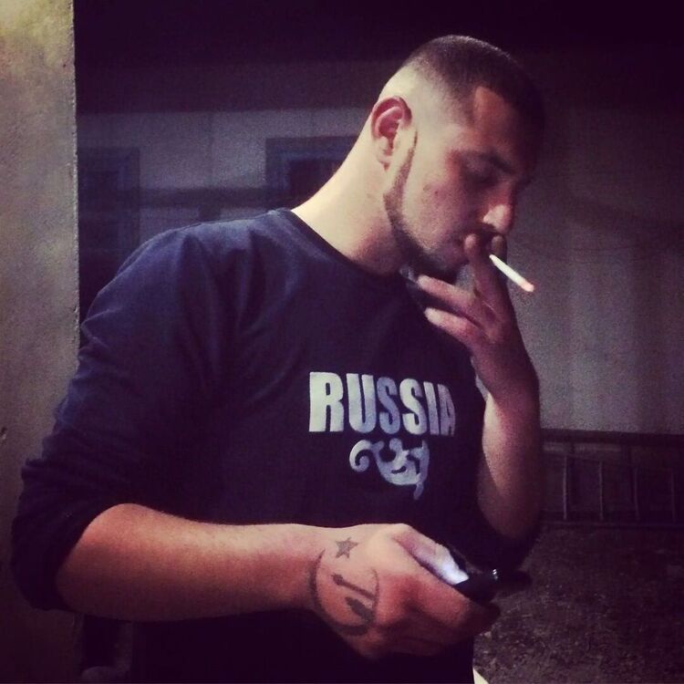  48392003  , 34 ,    