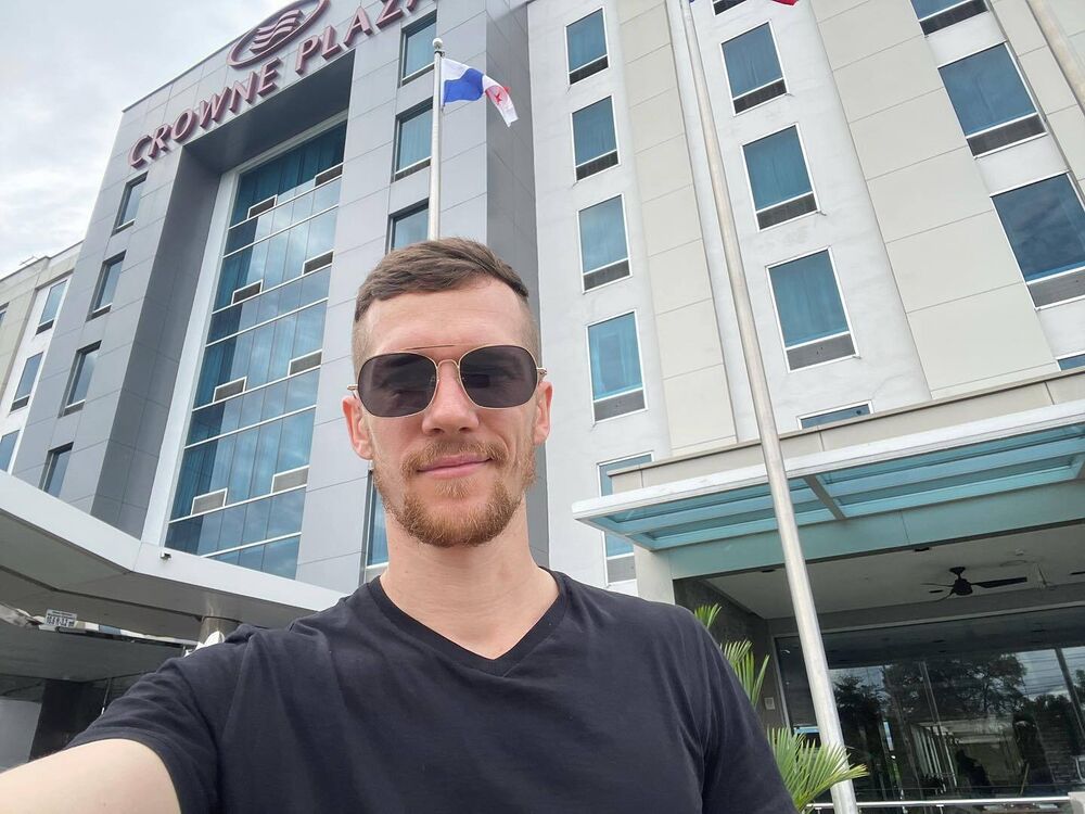 ���������� ������, ���� ������� �����, 43 ����, ������������ ��� c�������� ���������