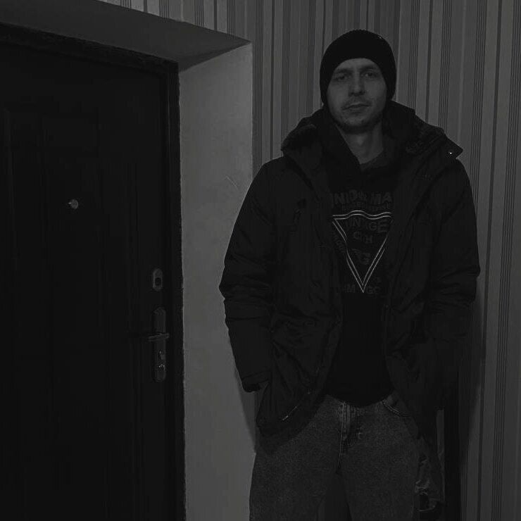  44353683  Vitaly, 29 ,    