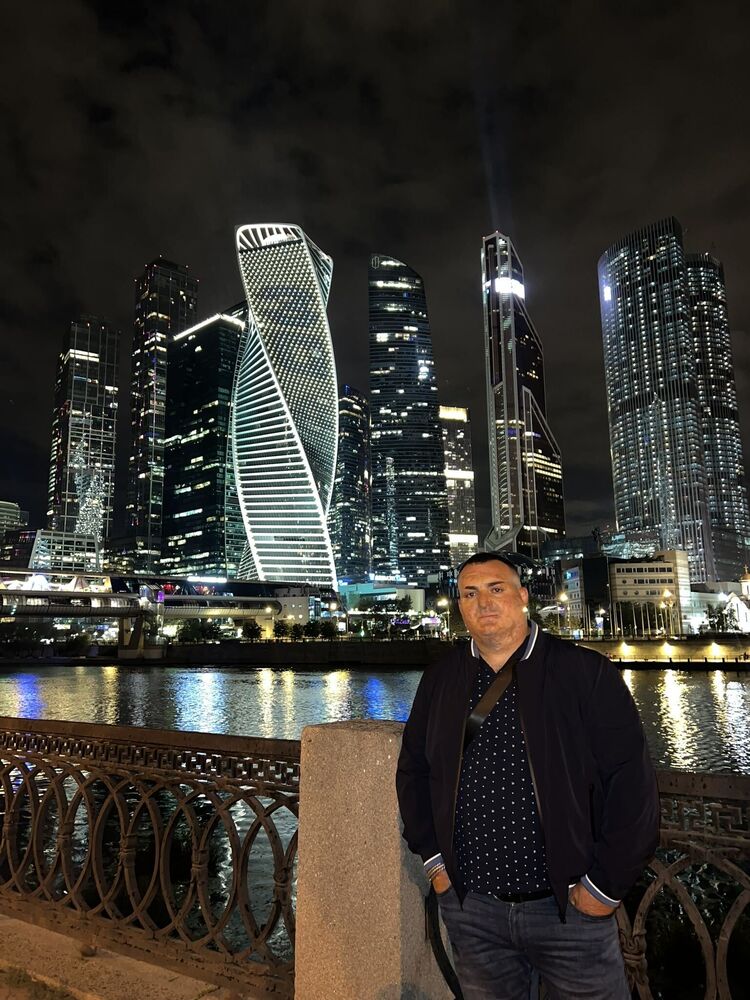  41609303  Niko, 35 ,    