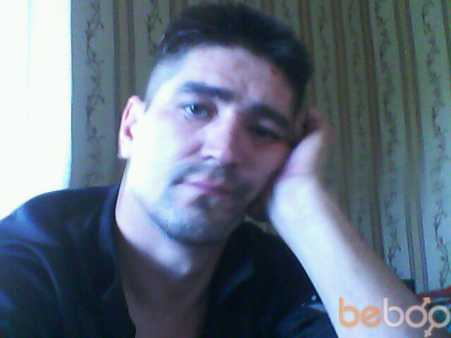 ���� 1049493 ������� ������, 48 ���, ���� ���������� � ��������