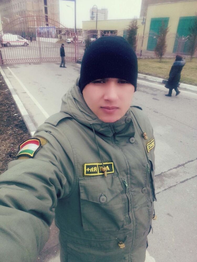 ���� 18699613 ������� �����, 31 ���, ���� ���������� � �������