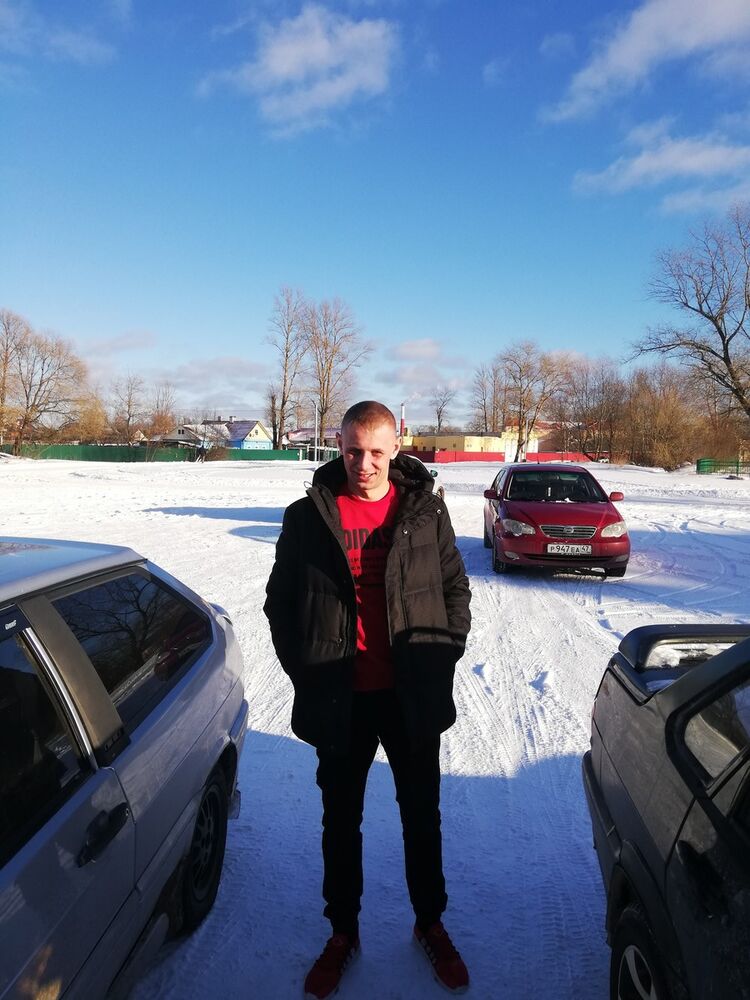  19154403  , 36 ,    -