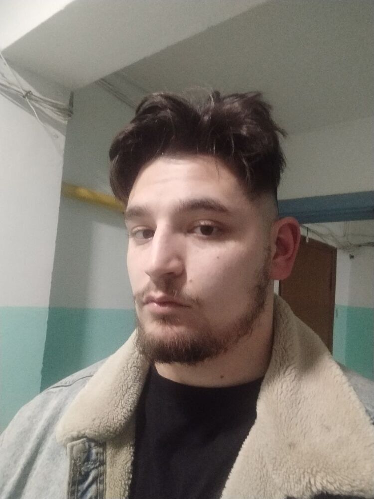 ���� 56028103 ����� �����, 24 ����, ���� ���������� � �����