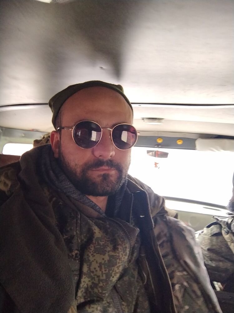 ���������� �����������, ���� ������� ����, 30 ���, ������������ ��� ������, ����� � ���������