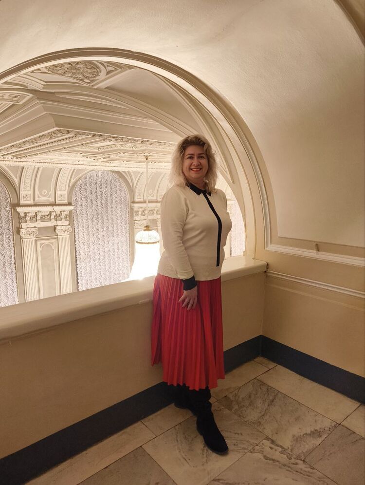 ���������� �����-���������, ���� ������� �����, 50 ���, ������������ ��� c�������� ���������