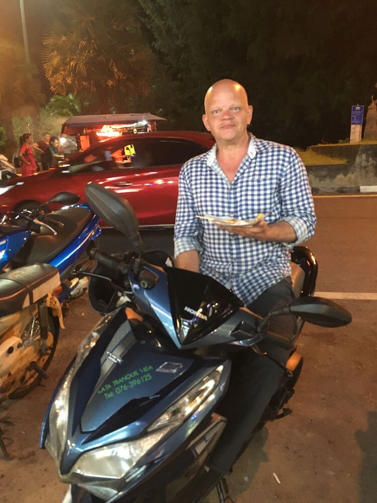 ���� 36303913 ������� ������, 57 ���, ���� ���������� � �������������