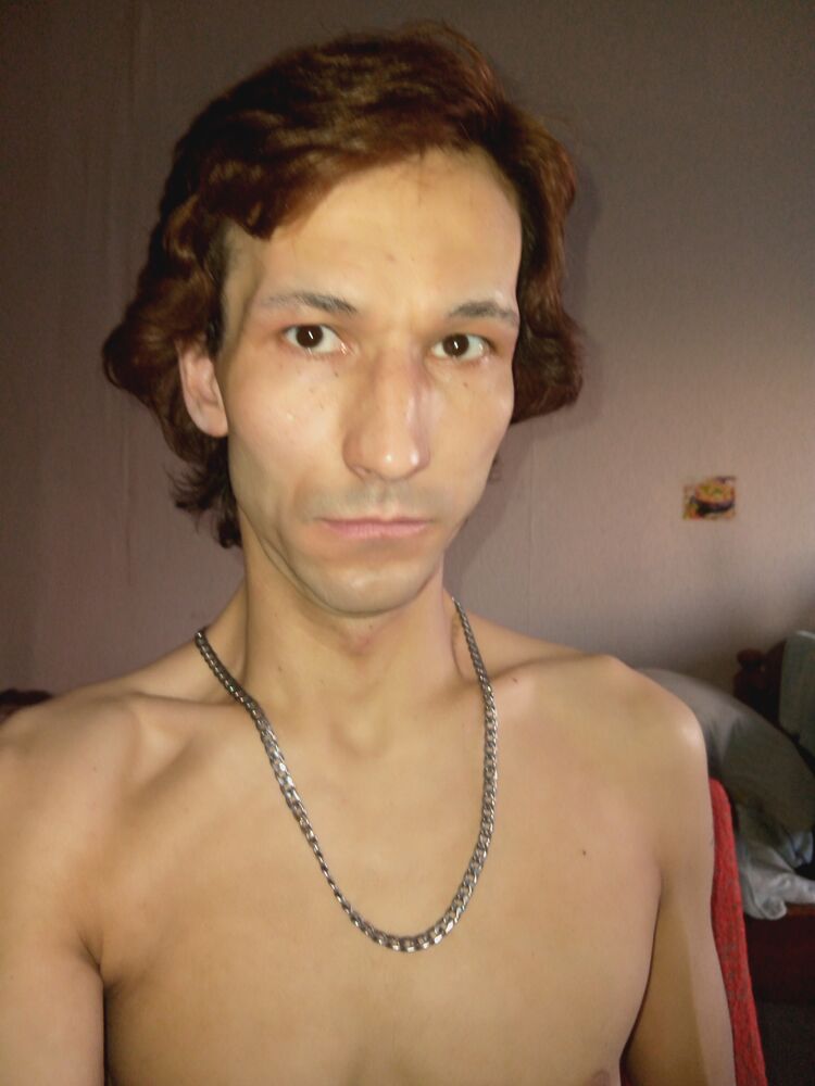  35167083  _, 37 ,    