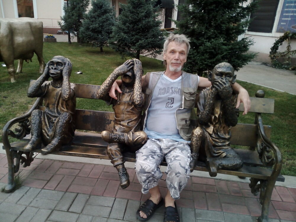  ,   , 57 ,     , c 