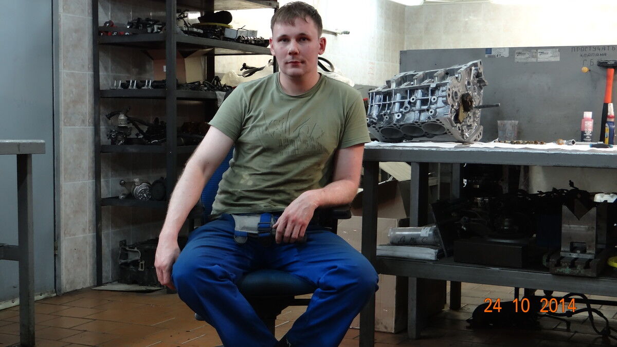  ,   Nicolay, 43 ,   ,   , c 