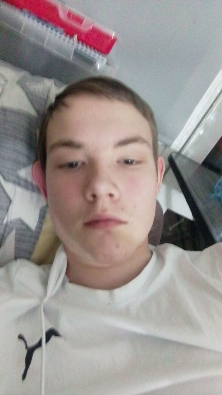  ,   , 18 ,   ,   