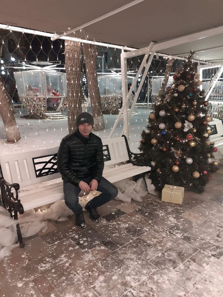 ���������� ���������, ���� ������� �����, 40 ���, ������������ ��� ������, ����� � ���������, c�������� ���������