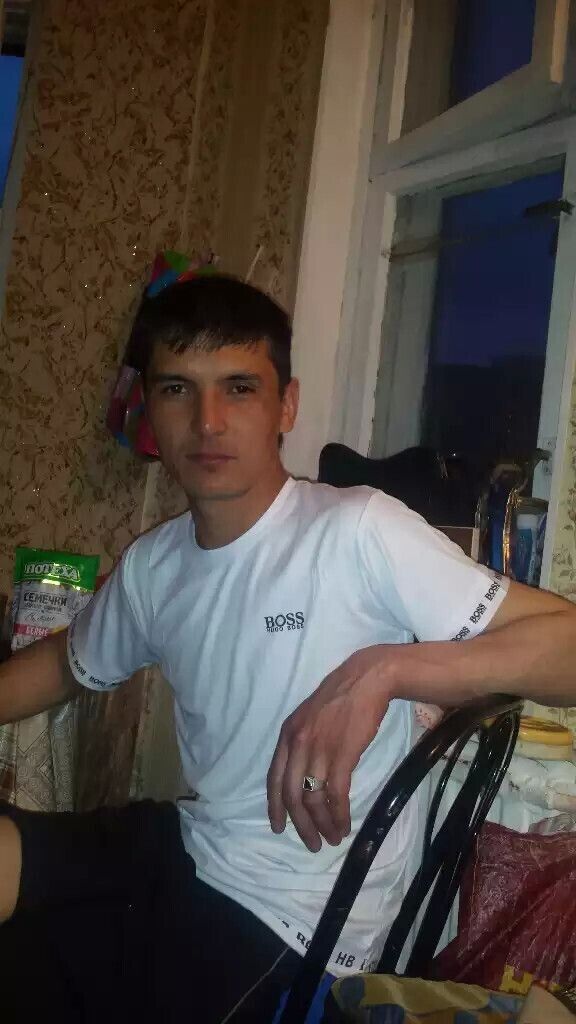  ,   , 39 ,   c 
