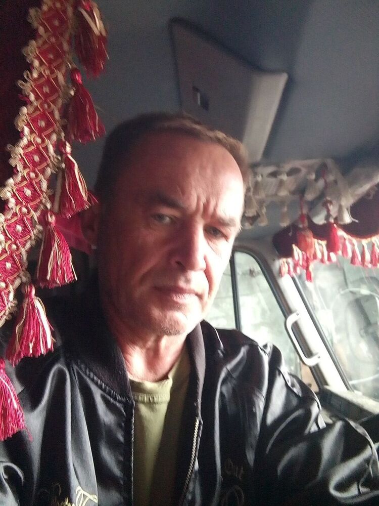 ���� 28697333 ������� ����, 54 ����, ���� ���������� � ����������