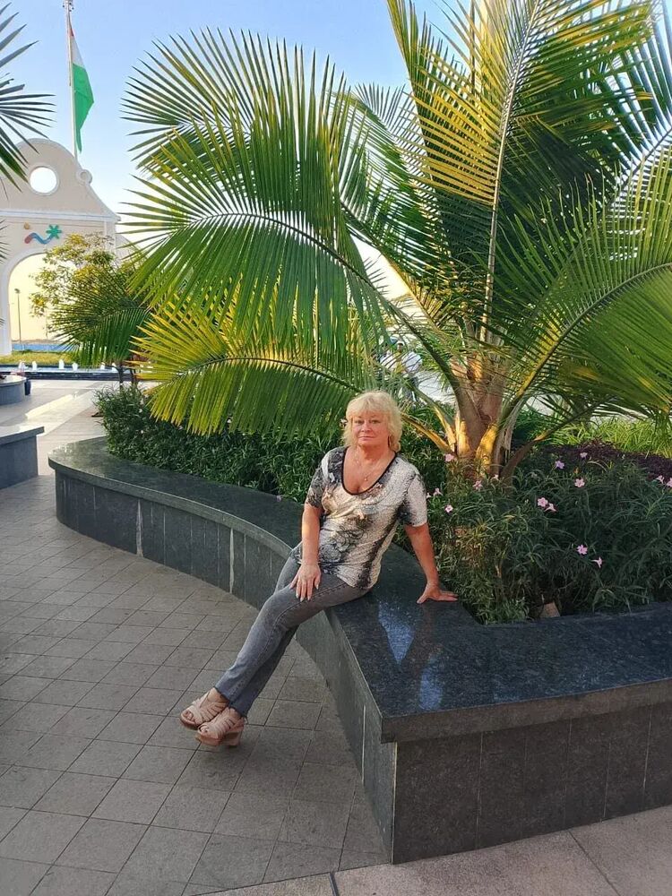 ���������� ��������, ���� ������� ���������, 62 ����, ������������ ��� ������, ����� � ���������