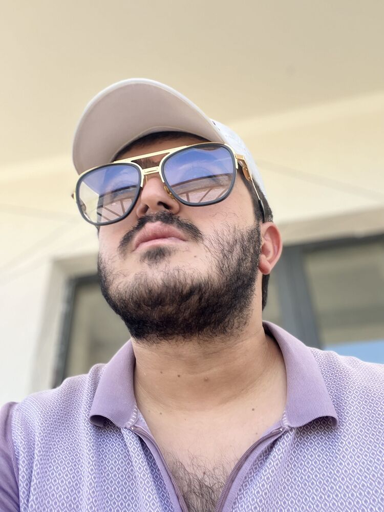  35521963  , 26 ,    