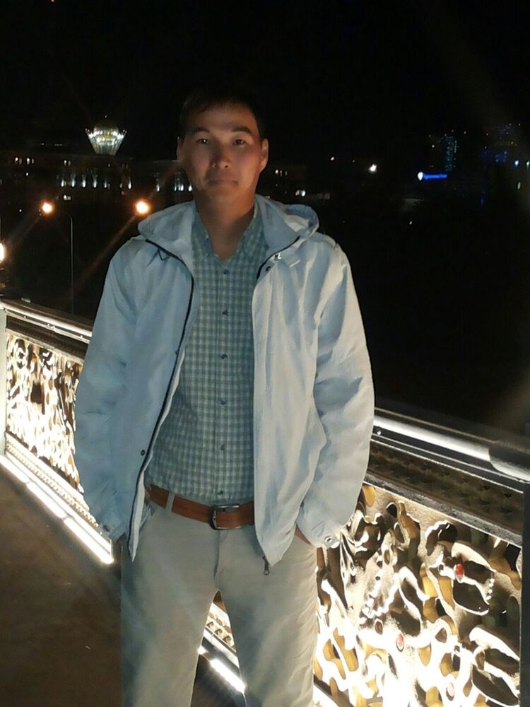 ���� 6835323 ������� Berkut, 39 ���, ���� ���������� � ������