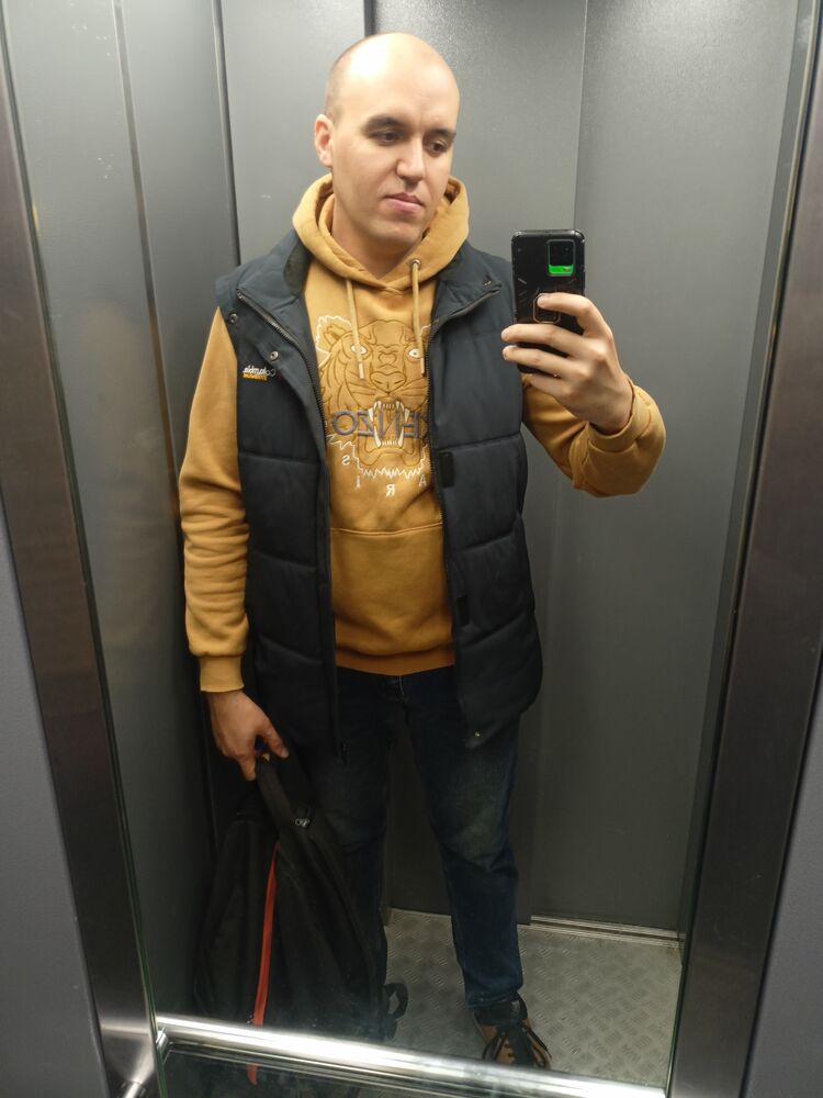 ���� 55008413 ������� �������, 32 ����, ���� ���������� � ������