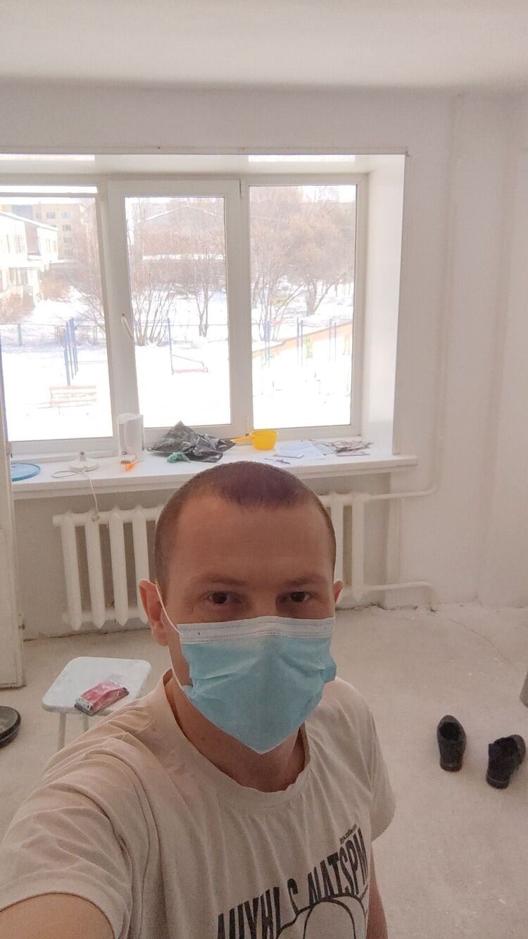 ���� 25549833 ������� ���������, 38 ���, ���� ���������� � ����������