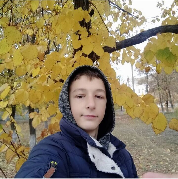 ���� 25092353 ����� ����, 22 ����, ���� ���������� � ���������