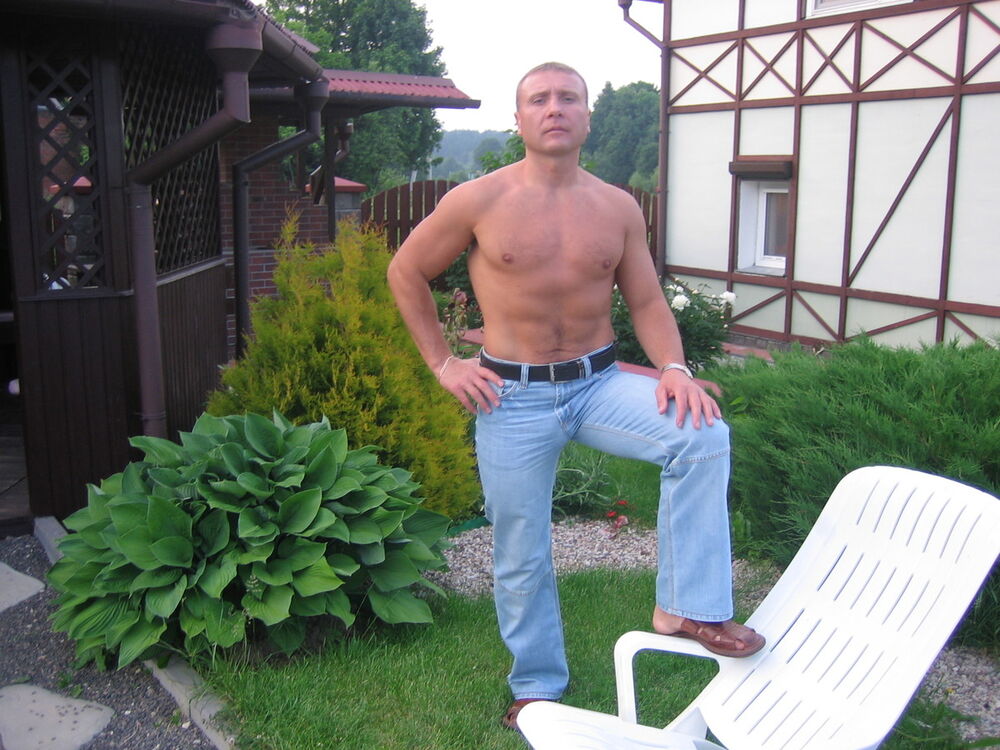 ���������� �����, ���� ������� Igor, 51 ���, ������������ ��� ������, ����� � ���������, c�������� ���������, ���������