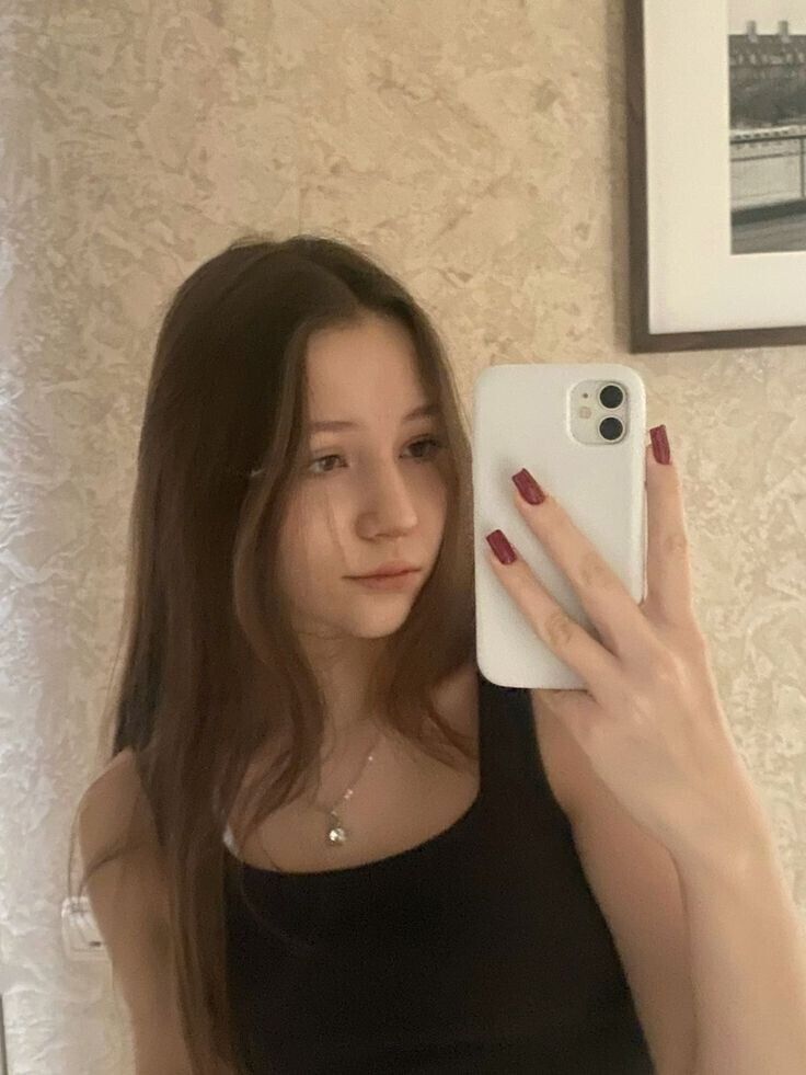  ,   , 19 ,     , 