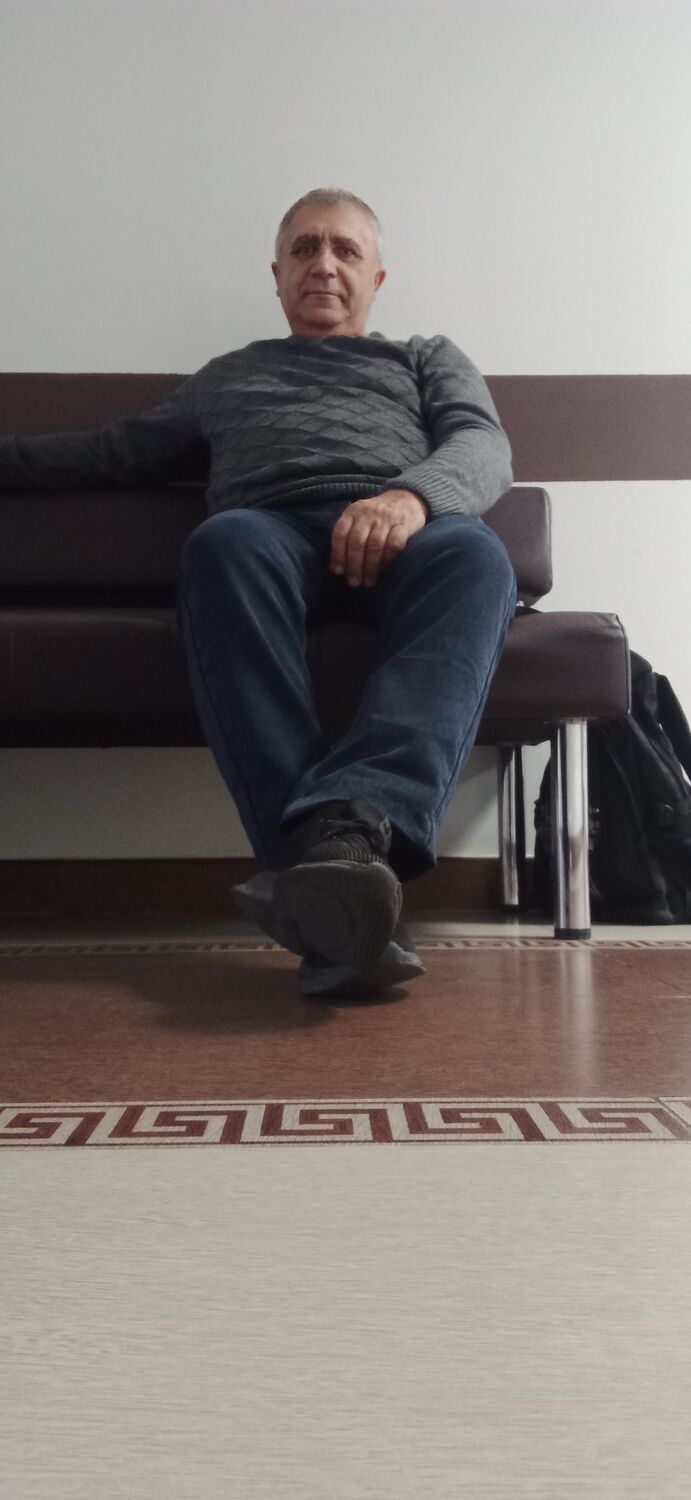  ,   , 63 ,   , c 