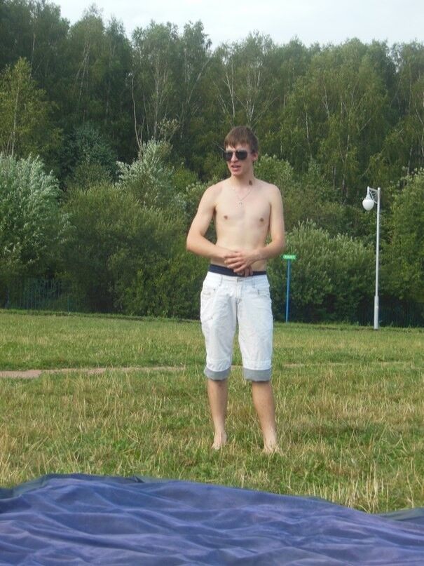 ���������� ����������, ���� ������� �������, 31 ���, ������������ ��� ������, ����� � ���������, c�������� ���������