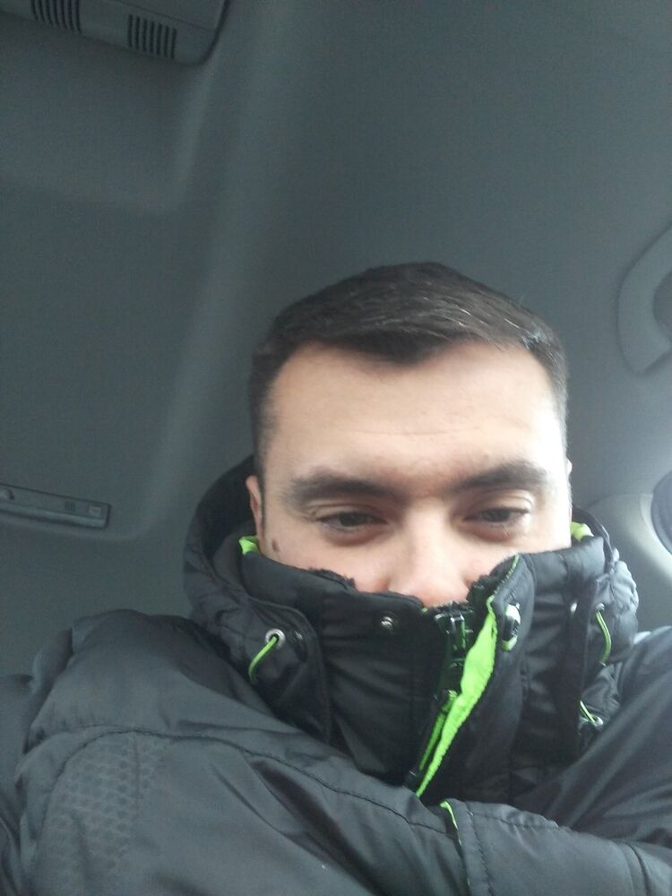 ���� 8721123 ������� ������, 43 ����, ���� ���������� � �����������