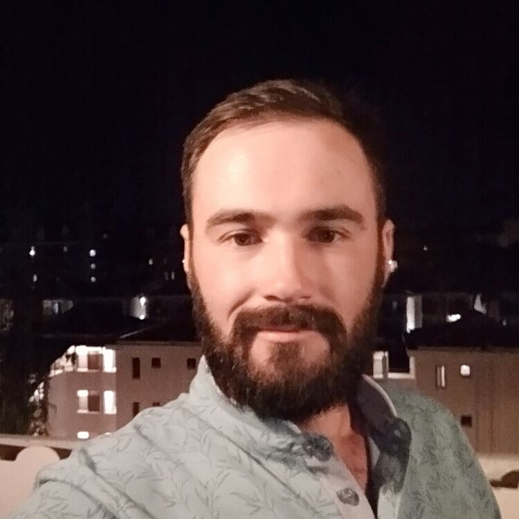 ���������� �����, ���� ������� ����, 34 ����, ������������ ��� ������, ����� � ���������, c�������� ���������